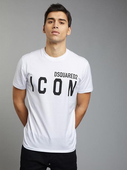 D二次方（Dsquared2）新品展示 一场不安分的青春狂欢